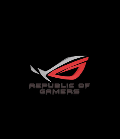 Satisfying Republic Of Gamers GIF by ASUS Republic of Gamers Deutschland -  Find & Share on GIPHY