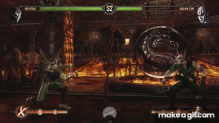 JbhS1k.gif