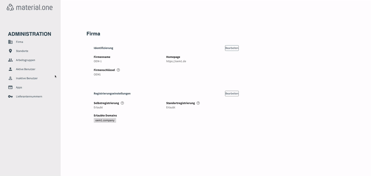 AG erstellen on Make a GIF