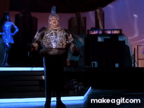 5qFv3w.gif