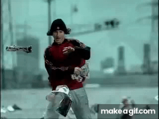 V4F_2M.gif