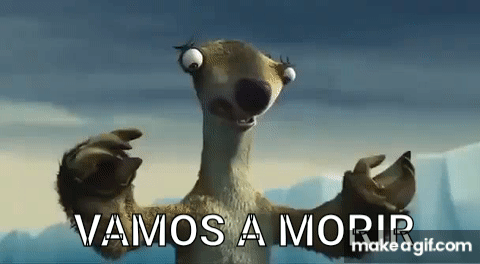 kyk0fr.gif