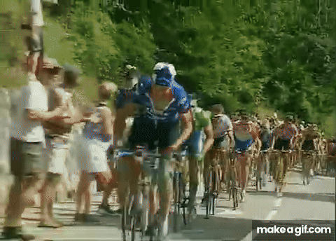 aeqcJ-.gif
