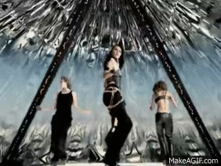 -QVk_M.gif