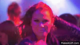 B7KZ7J.gif