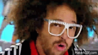 LIn0i8.gif