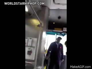 bus driver uppercut (you going to jail now) on make a gif eX48XL bus driver uppercut (you going to jail now) on make a gif