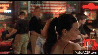 my boy s wicked smart good will hunting 1 12 movie clip 1997