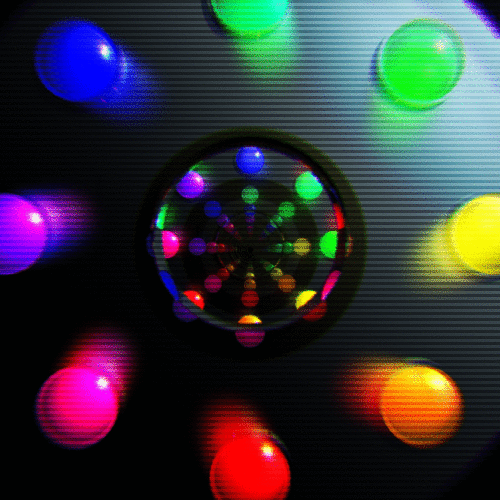 How To Use Gif As Zoom Background Xiuxiuzai Secret vrogue.co