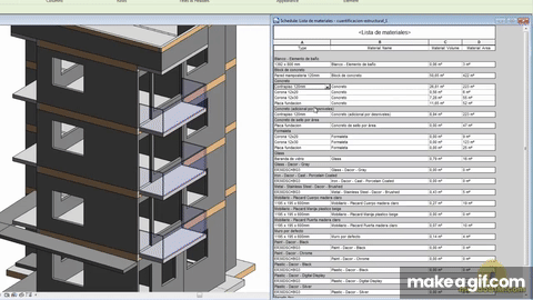 How to Create Animated GIFs in Revit