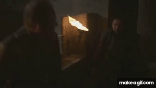 NBz0IJ.gif