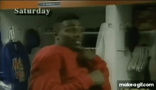 Bobby-bonilla-day GIFs - Get the best GIF on GIPHY