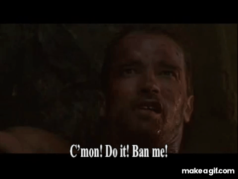 laTjXS.gif