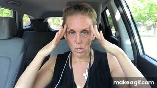 What I Do When Kids Won T Stop Talking High School English Teacher Advice On Make A Gif