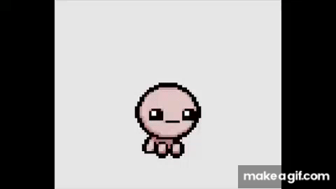 i will become back my money&rdquo; on Make a GIF