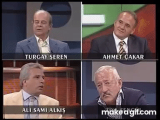 wcUWTE.gif