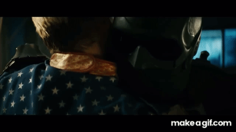 MEaNhg.gif