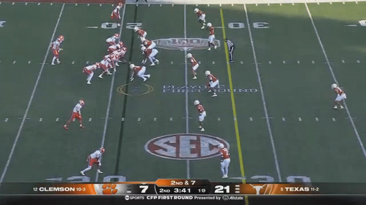 hill lb