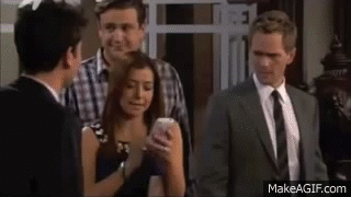 1STQVe.gif