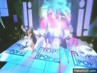 2fZ4kV.gif