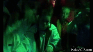4CVprx.gif