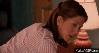 Jennifer aniston ass pictures share All Jennifer aniston ass pictures did