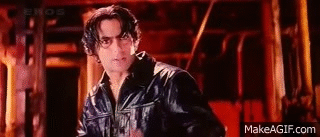 tere naam kidnapping scene best ever.mpg on Make a GIF