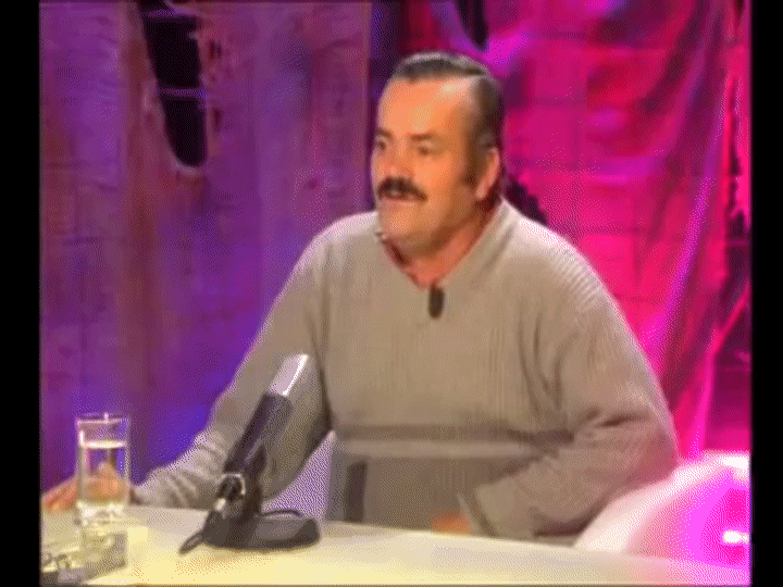 agW5wt.gif