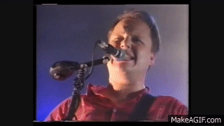Unlock The Humor Understanding The You Motorboatin Son Of A Gun Gif - ds5e1ic