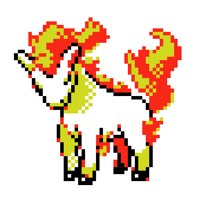 гиф без фона. белка без фона. анимированный рисунок 3д ручка. миниатюрные гифки. смешные гиф лестница из коробок.