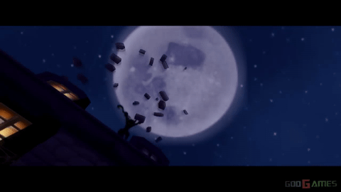 Sly Cooper Ps2 GIF - Sly Cooper Ps2 Eyebrows - Discover & Share GIFs