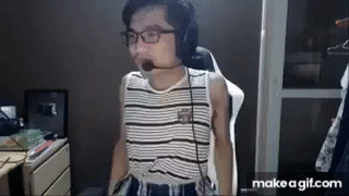 RWxZoJ.gif