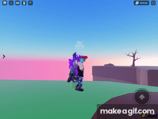 Twitter Roblox GIF - Twitter Roblox Cancel - Discover & Share GIFs