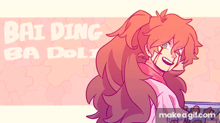 Gummy Bear Meme On Make A Gif