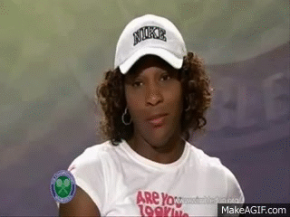 XOZ1qd.gif