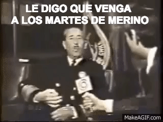 JRohRZ.gif