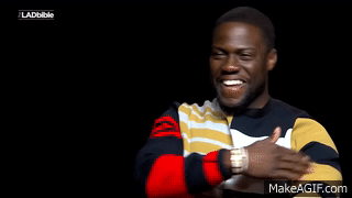 Roles Reversed Dwayne The Rock Johnson Impersonates Kevin Hart On Roles Reversed Dwayne The Rock Johnson Impersonates Kevin Hart On
