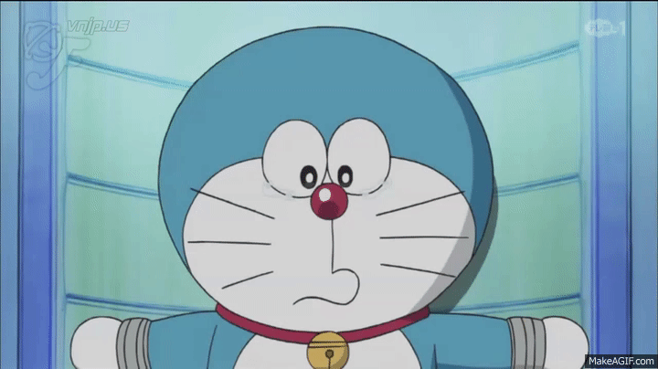 Doraemon Vietsub Phần Mới Doraemon Vietsub Tập 723 724  102StudioVN