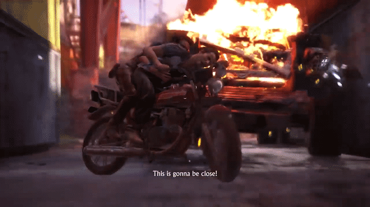 dSKBmJ.gif