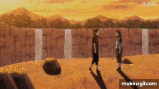 Featured image of post Gifs De Itachi - Photo of itachi (lily) for fans of itachi uchiha 28284132.