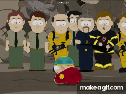 BjgIL-.gif