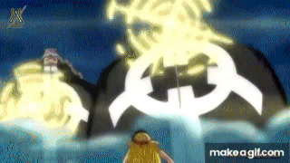 One Piece I Boa Hancock All Moment I Part 4 I Mero Mero No Mi on