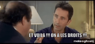 Et Voil On A Les Droits On Make A GIF et-voil-on-a-les-droits-on-make-a-gif