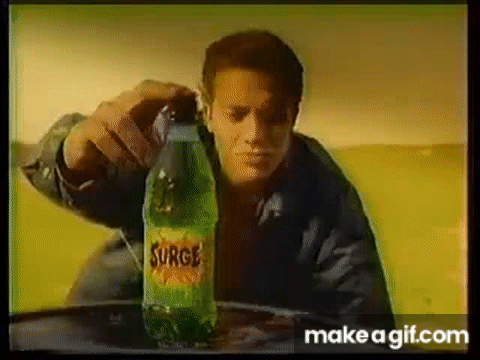 Pk2IeJ.gif