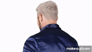 vzDJi9.gif
