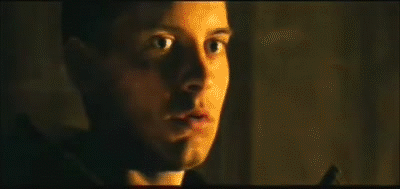 6H53T0.gif
