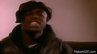 Jemini The Gifted One Funk Soul Sensation on Make a GIF