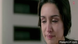 Bhula Dena Aashiqui 2" Full Video Song ᴴᴰ | Aditya Roy Kapur ...