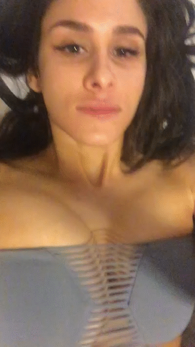 Brittany furlan only fans leaked