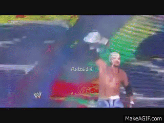 9I3bK4.gif
